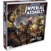 Imperial Assault: Jabba’s Realm Campaign Expansion