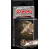 M12-L Kimoglia Fighter Expansion Pack: X-Wing Mini Game