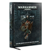 Warhammer 40000: Core Book (english)