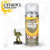 Citadel Death Guard Green Spray (6)