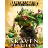 Skaven Army Book