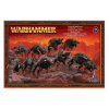 Warhounds of Chaos