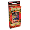 Retro Pack 2 - pokec (Booster)