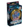 YGO Generation Force Special Edition