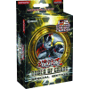 YGO Order of Chaos Special Edition