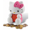 Hello Kitty �parovec Valentine 16 cm