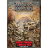 Festung Europa - January-August 1944