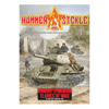 Hammer and Sickle