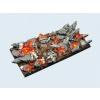 Chaos Bases - Chariot 50x100mm (1)