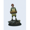 Discworld Miniature Dibbler (1)