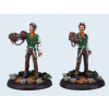 Wolsung Miniatures Thorvald Nielsgaard (1)
