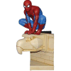 Spider-Man Model Kit 1/8 Spider-Man