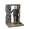 Universal Monsters Model Kit Boris Karloff as Frankenstein�s Monster 23 cm