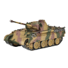 PzKpfw. V Panther Ausf. D