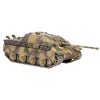 `Sd.Kfz. 173 `Jagdpanther`