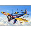 P-26A Peashooter