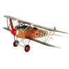Albatross D.III