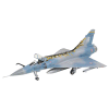 `Mirage 2000C `Tigermeet`