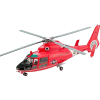 Eurocopter SA365 Dauphin 2