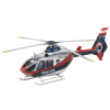 Eurocopter EC135 Österr.Polizei