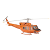 Bell AB 212/UH-1N