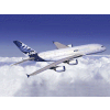 Airbus A380 Demonstrator easykit