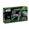 TIE Fighter
