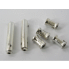 Alu fixing pin set (24056/64)