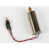 Main Motor (24078)