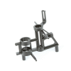 Main Frame (24078)