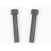 Steering Posts (Steel) (2x)