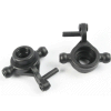Steering Hubs (2x)