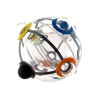Rubik 360