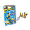 Rubik Snake - obesek za klju�e