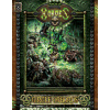 Forces of Hordes: Orboros (Softcover)