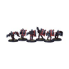 Assault Kommandos Unit Box