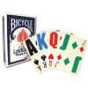 Bicycle E-Z See/Lo Vision Playing Cards