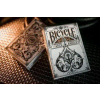 Bicycle Premium Archangels Deck