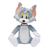 Tom & Jerry Plush Figure Tom 30 cm