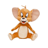 Tom & Jerry Plush Figure Jerry 30 cm