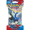 Pokemon XY1 Sleeved Boosters