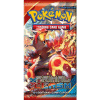 XY Primal Clash Boosters