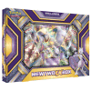 Mewtwo-EX Box