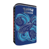 Pokemon Elite Trainer Deck Shield Tin (2015)
