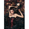 Leaves - 2000 delcev