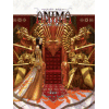 Anima RPG Gaia Vol 1: Beyond the Dreams