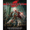 Dragon Age RPG