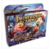 Pathfinder Campaign Cards: Deluxe Harrow Deck