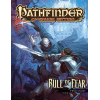 Pathfinder Campaign Setting: Rule of Fear
