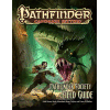 Pathfinder Campaign: Pathfinder Society Field Guide